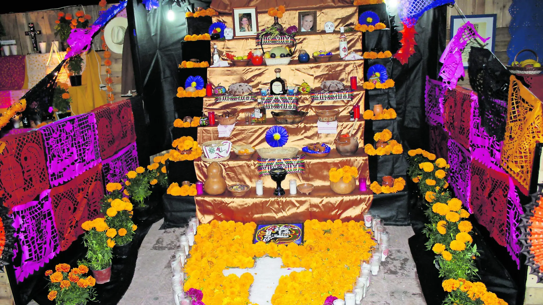 ofrenda (12)_CMYK